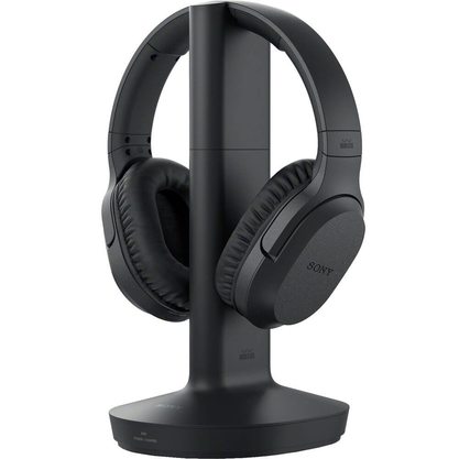 Беспроводные наушники Sony MDR-RF895RK