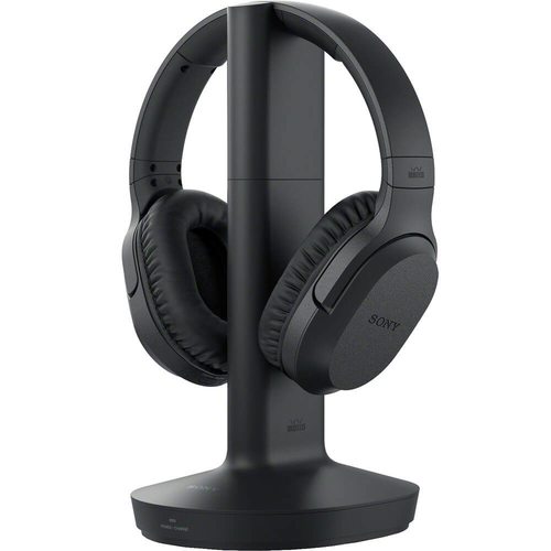 Беспроводные наушники Sony MDR-RF895RK