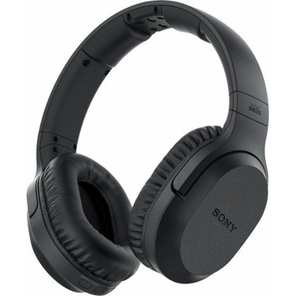 Беспроводные наушники Sony MDR-RF895RK