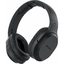 Беспроводные наушники Sony MDR-RF895RK