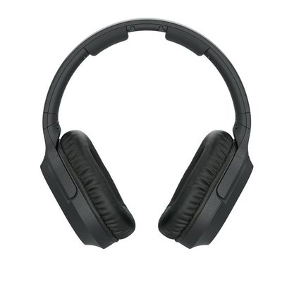 Беспроводные наушники Sony MDR-RF895RK