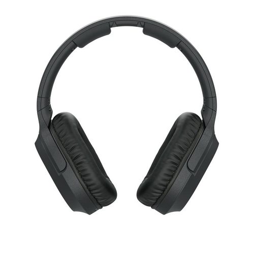 Беспроводные наушники Sony MDR-RF895RK