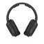 Беспроводные наушники Sony MDR-RF895RK