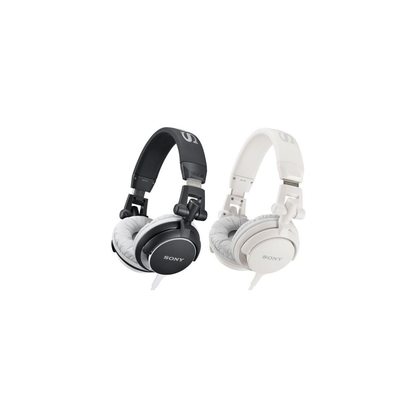 Наушники Sony MDR-V55