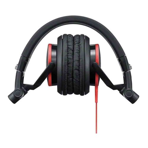 Наушники Sony MDR-V55