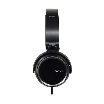 Наушники Sony MDR-XB250