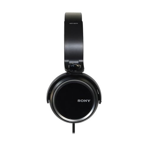 Наушники Sony MDR-XB250