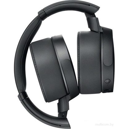 Беспроводные наушники Sony MDR-XB950N1