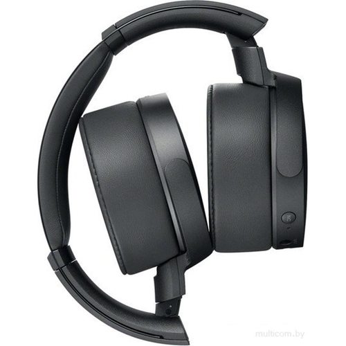 Беспроводные наушники Sony MDR-XB950N1