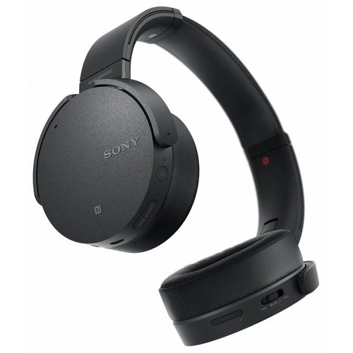 Беспроводные наушники Sony MDR-XB950N1