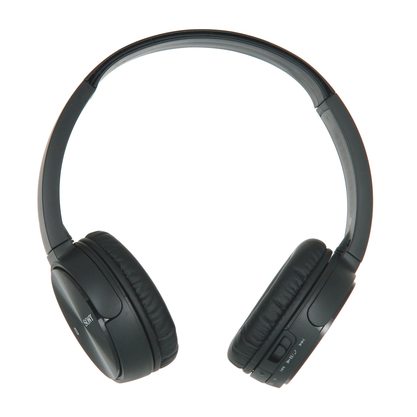 Беспроводные наушники Sony MDR-ZX330BT