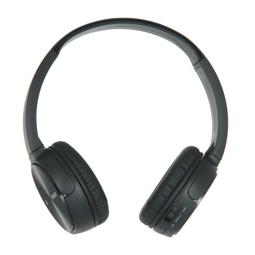 Беспроводные наушники Sony MDR-ZX330BT