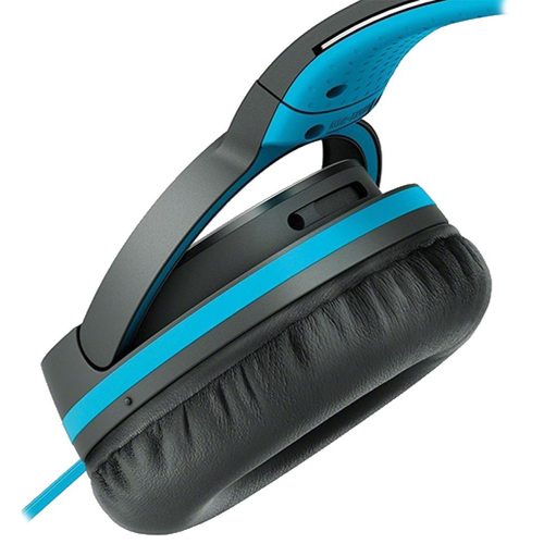 Наушники Sony MDR-ZX660AP