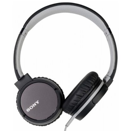 Наушники Sony MDR-ZX660AP