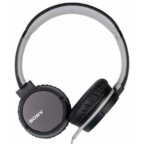 Наушники Sony MDR-ZX660AP