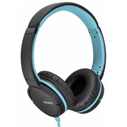 Наушники Sony MDR-ZX660AP
