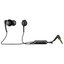 Наушники Sony MH-EX300AP