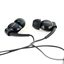 Наушники Sony MH-EX300AP
