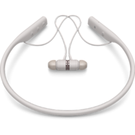 Sony SBH90
