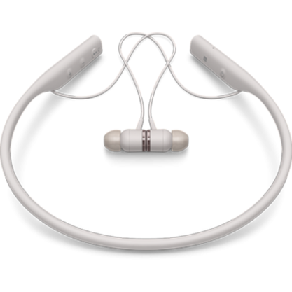 Беспроводные наушники Sony SBH90