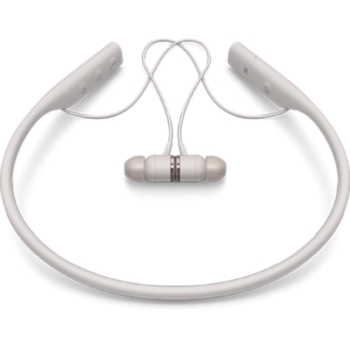 Беспроводные наушники Sony SBH90