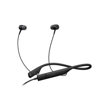 Беспроводные наушники Sony SBH90