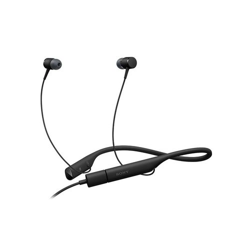 Беспроводные наушники Sony SBH90