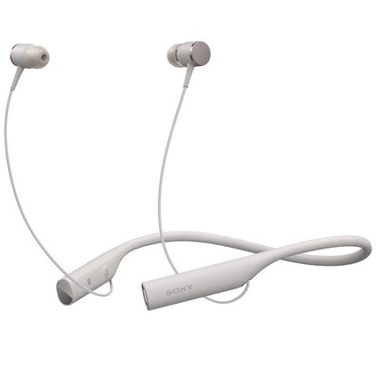 Беспроводные наушники Sony SBH90