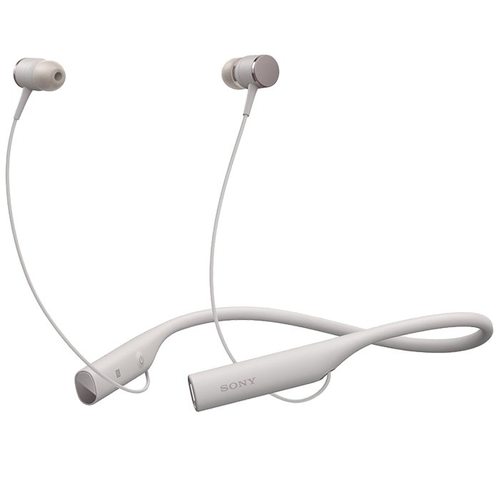Беспроводные наушники Sony SBH90