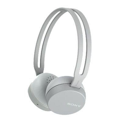Беспроводные наушники Sony WH-CH400