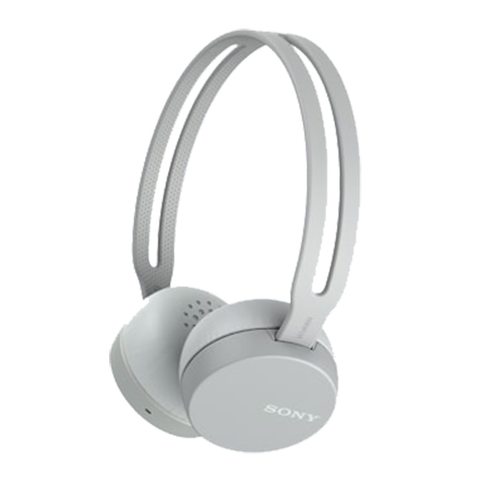 Беспроводные наушники Sony WH-CH400