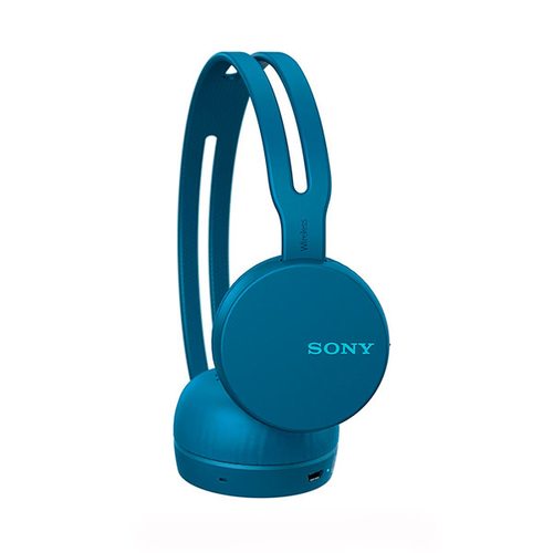 Беспроводные наушники Sony WH-CH400