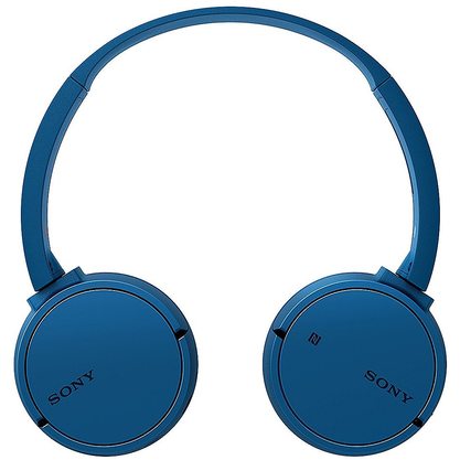 Беспроводные наушники Sony WH-CH500