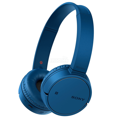 Беспроводные наушники Sony WH-CH500
