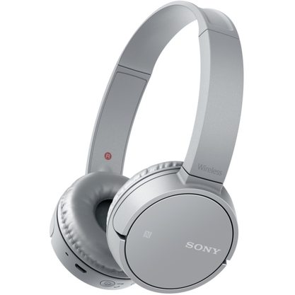 Беспроводные наушники Sony WH-CH500