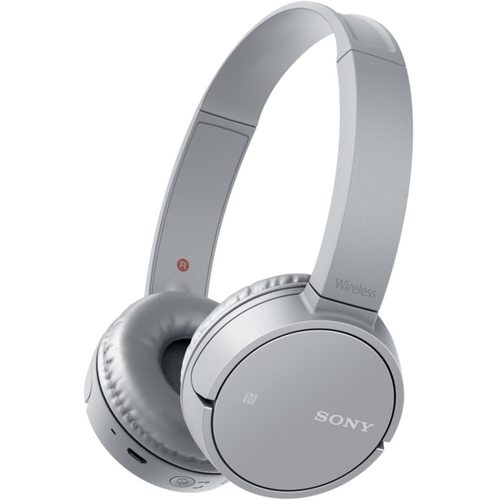 Беспроводные наушники Sony WH-CH500