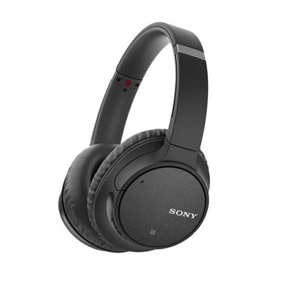 Беспроводные наушники Sony WH-CH700N