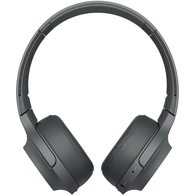 Sony WH-H800