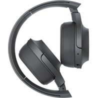 Sony WH-H800
