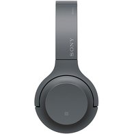 Sony WH-H800