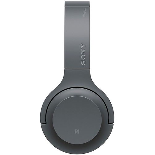 Беспроводные наушники Sony WH-H800