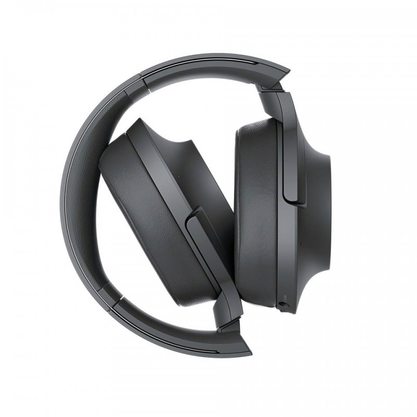 Беспроводные наушники Sony WH-H900N