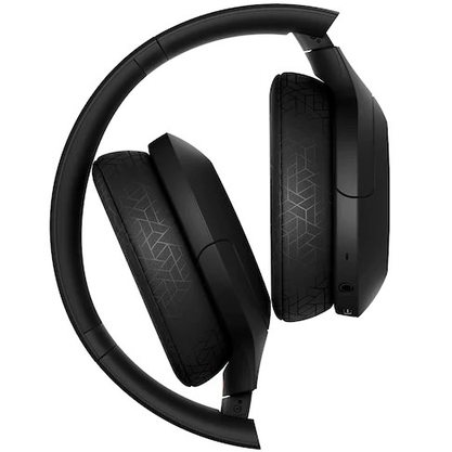 Беспроводные наушники Sony WH-H910N (черный)