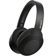 Sony WH-H910N (черный)