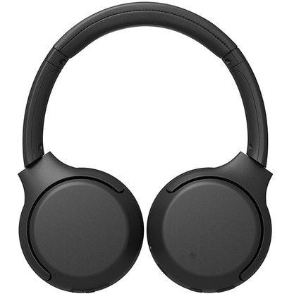 Беспроводные наушники Sony WH-XB700