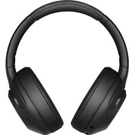 Sony WH-XB900N (черный)