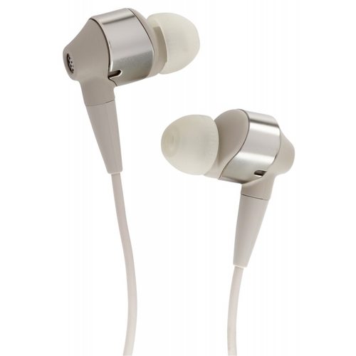 Беспроводные наушники Sony WI-1000X