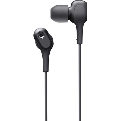 Беспроводные наушники Sony WI-C600N