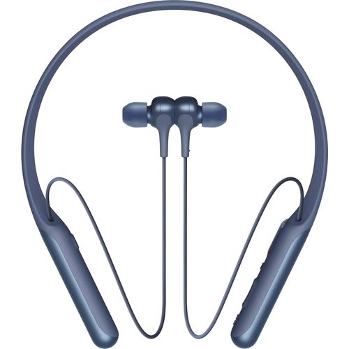 Беспроводные наушники Sony WI-C600N