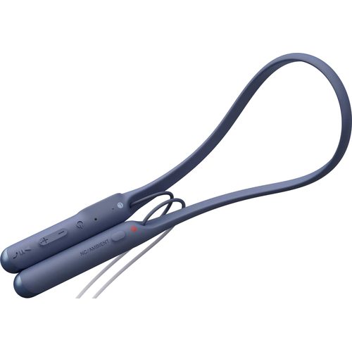 Беспроводные наушники Sony WI-C600N